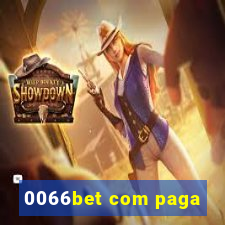 0066bet com paga